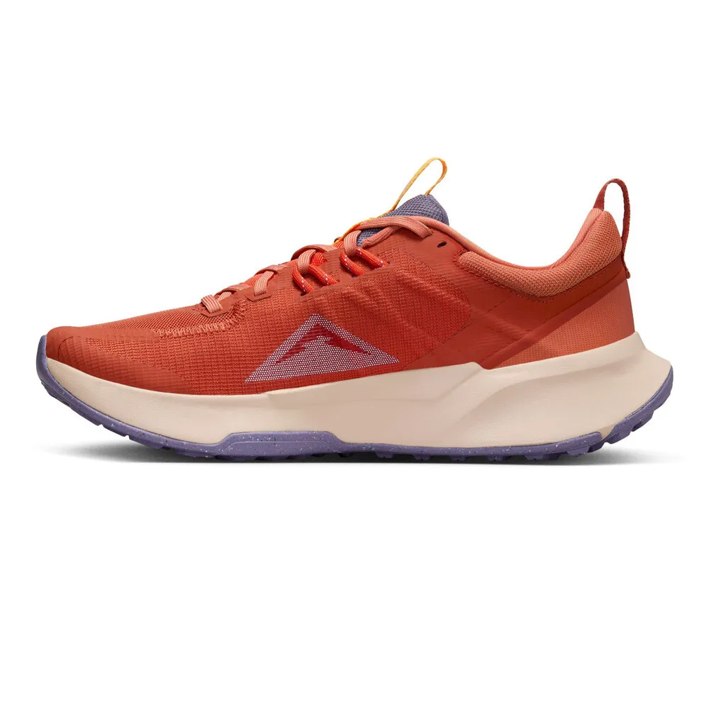Nike Juniper Trail 2 Next Nature per donna Scarpe da Running - SU24