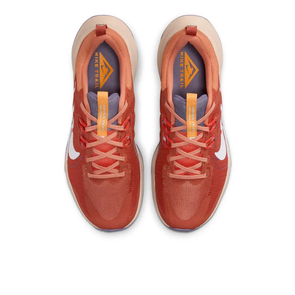 Nike Juniper Trail 2 Next Nature per donna Scarpe da Running - SU24