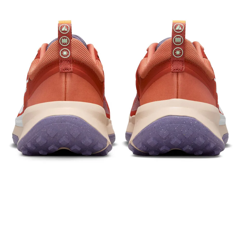 Nike Juniper Trail 2 Next Nature per donna Scarpe da Running - SU24