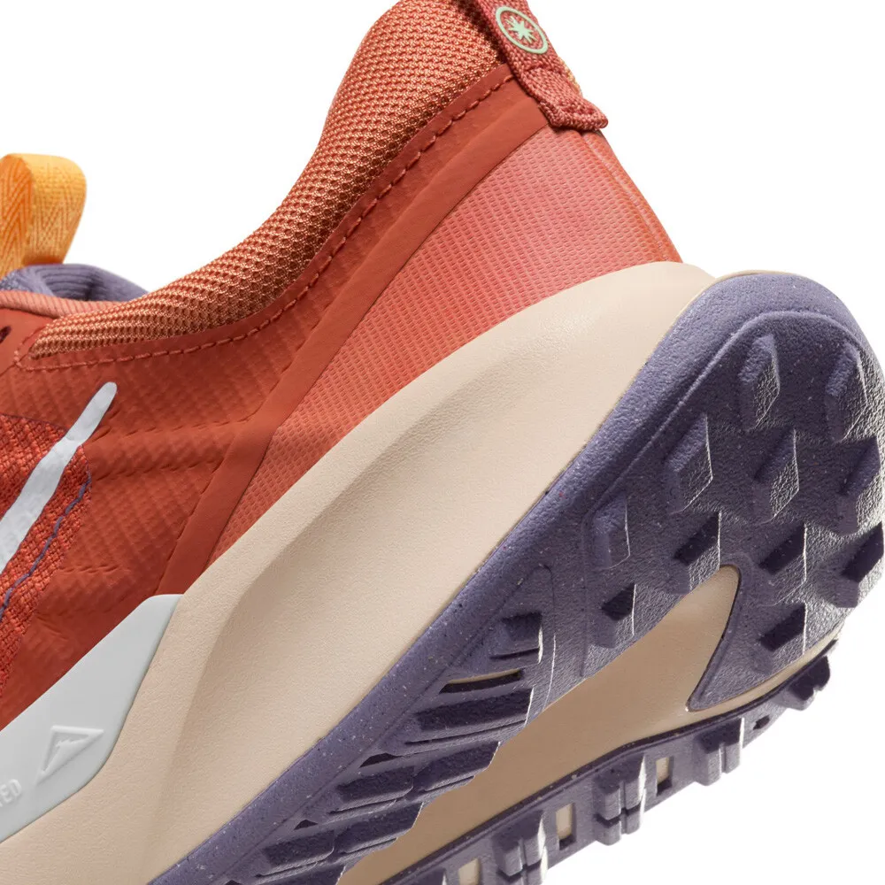 Nike Juniper Trail 2 Next Nature per donna Scarpe da Running - SU24