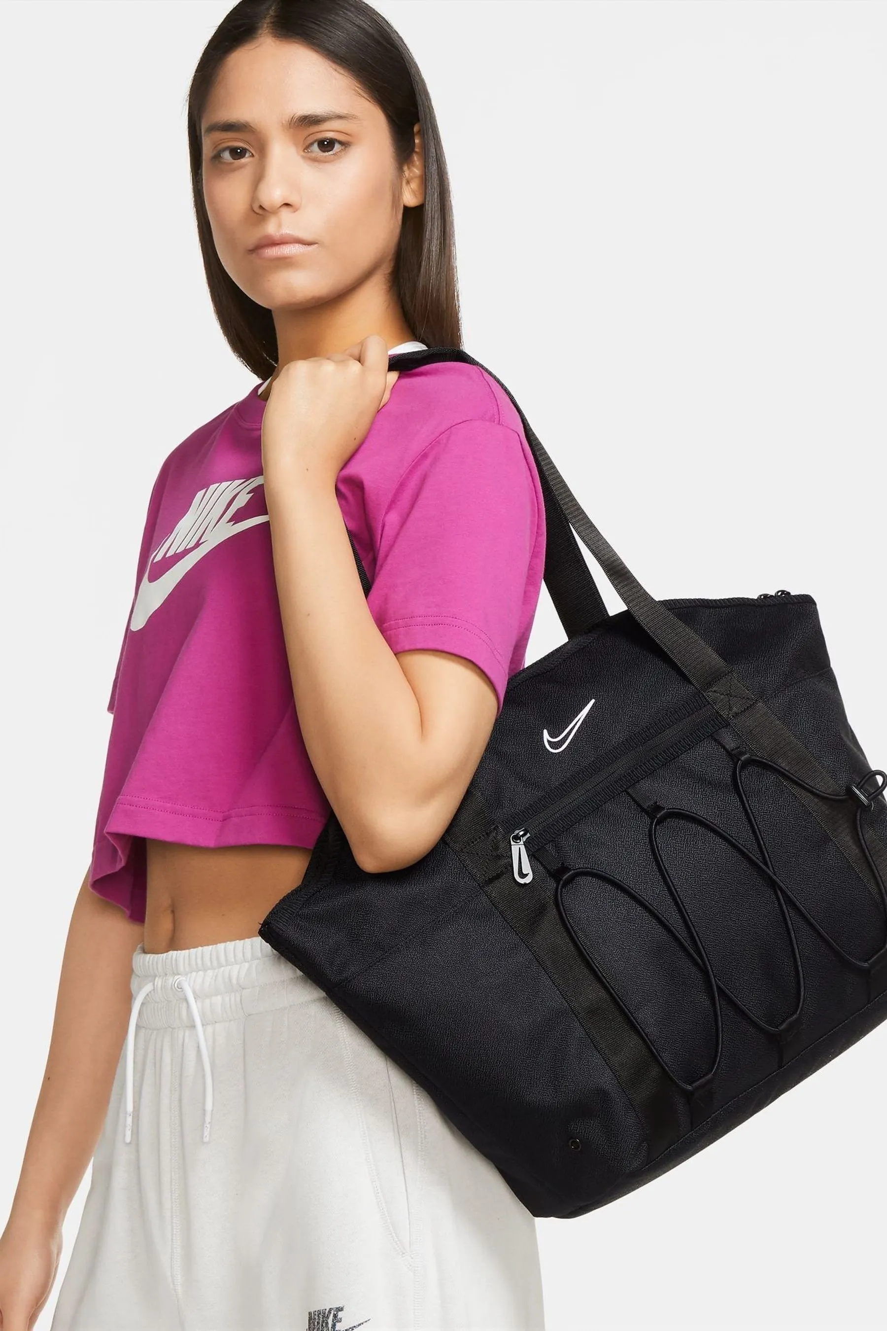 Nike - One - Borsa