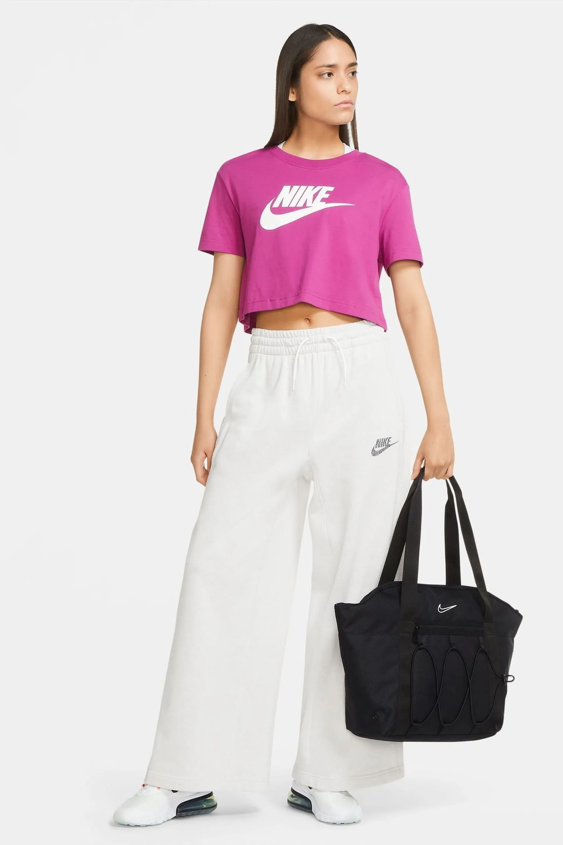 Nike - One - Borsa