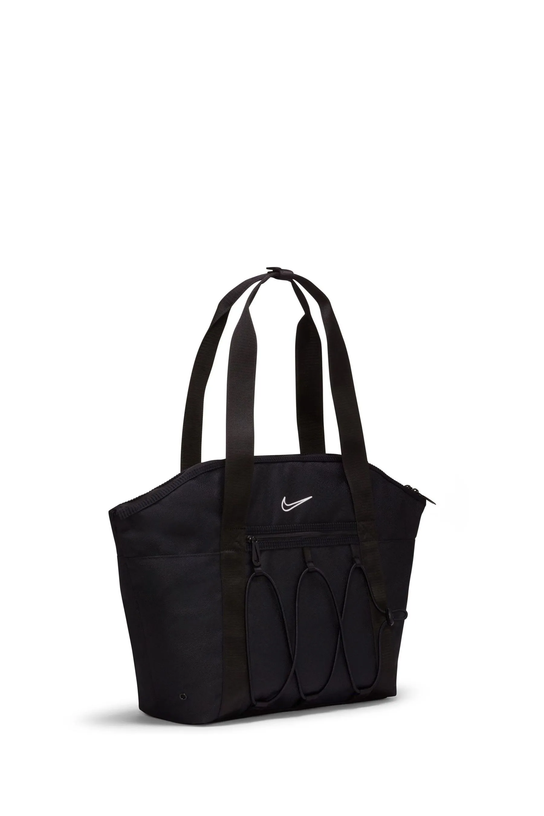 Nike - One - Borsa