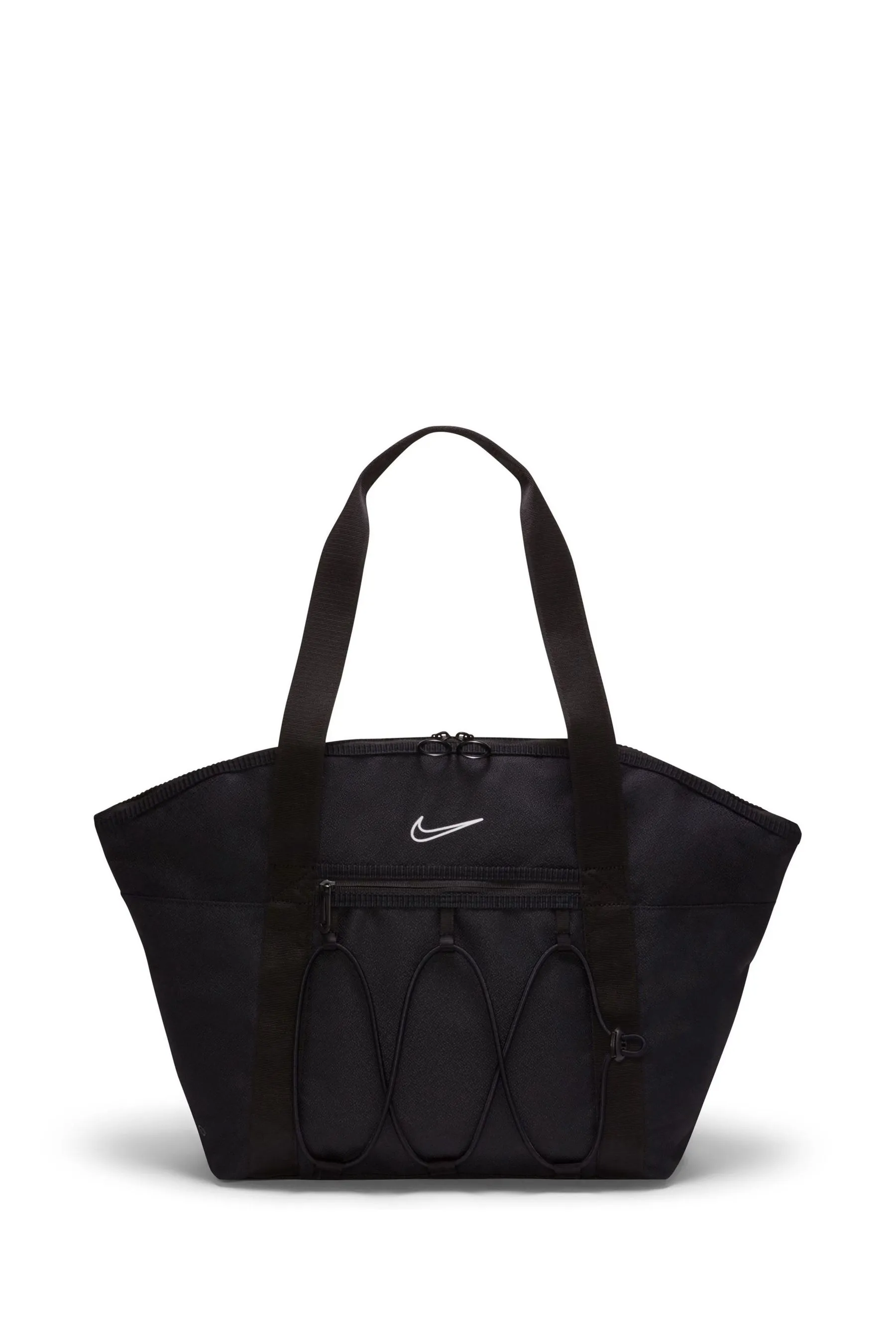 Nike - One - Borsa