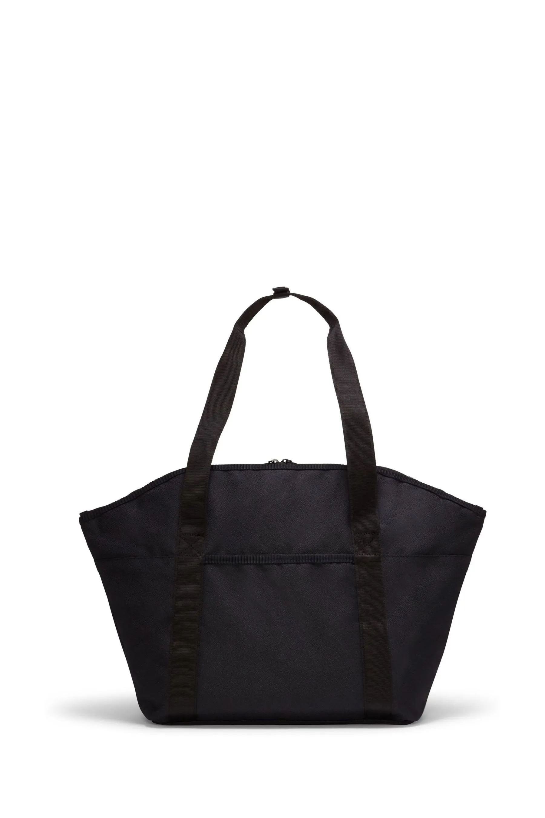 Nike - One - Borsa