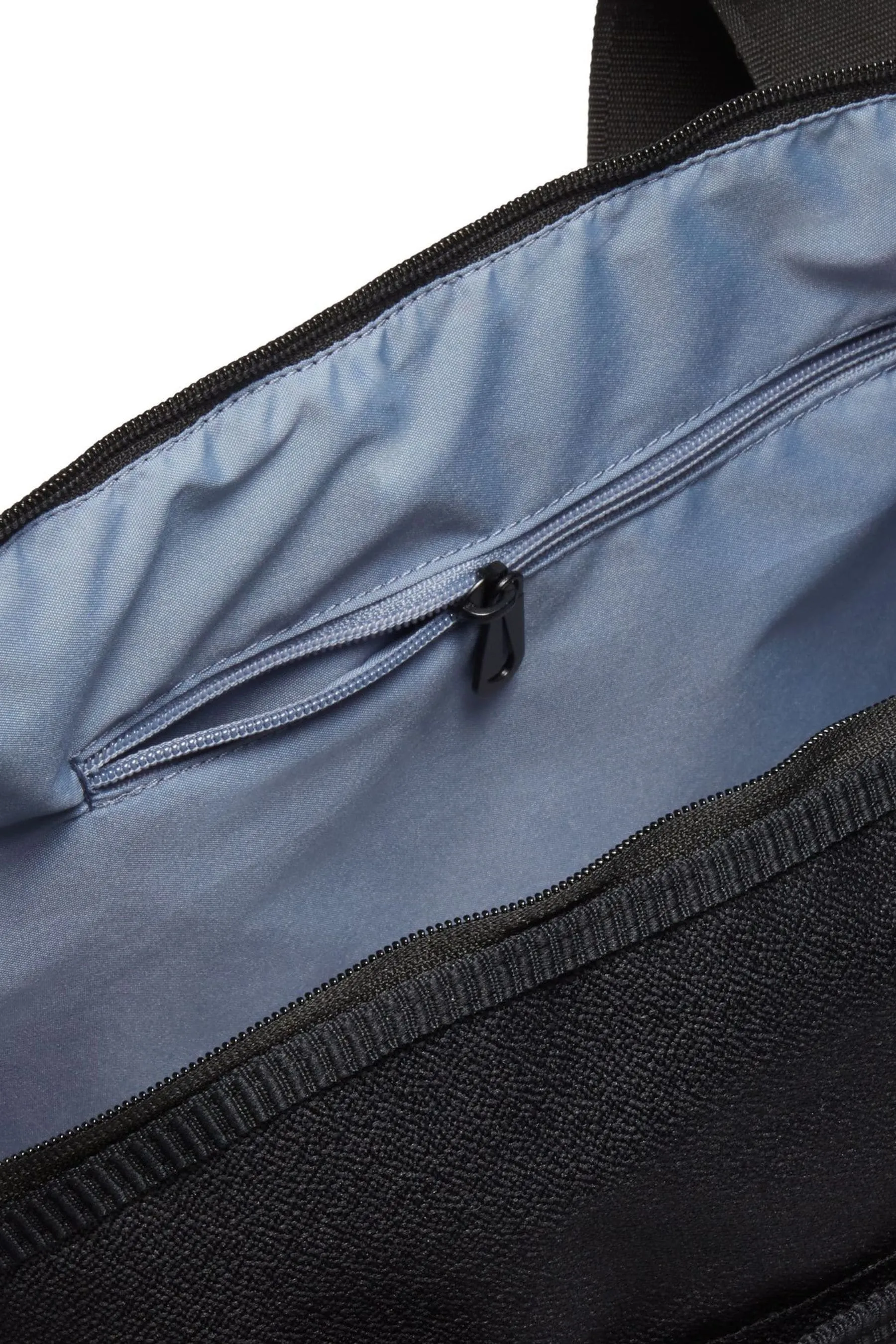 Nike - One - Borsa