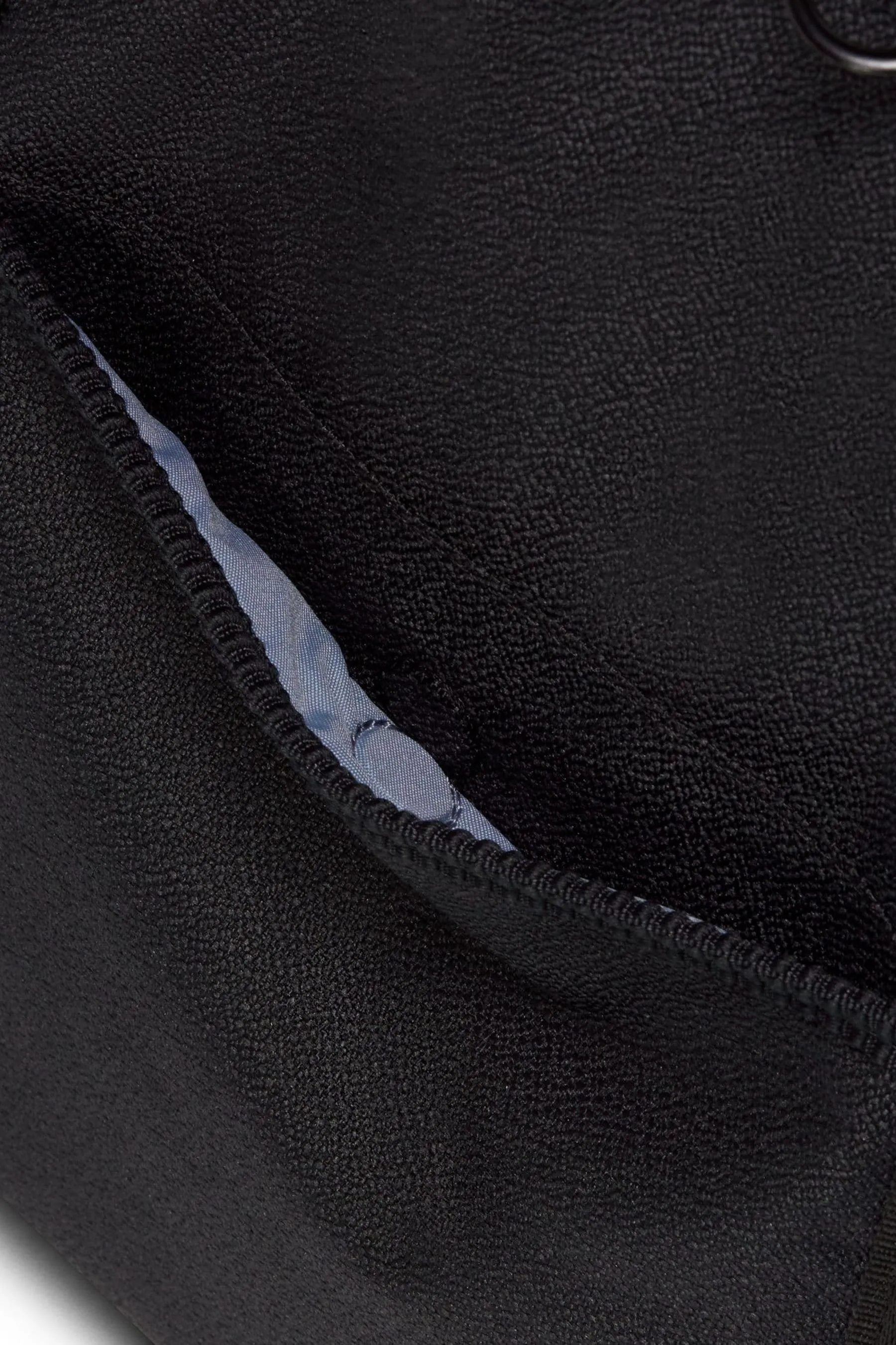 Nike - One - Borsa