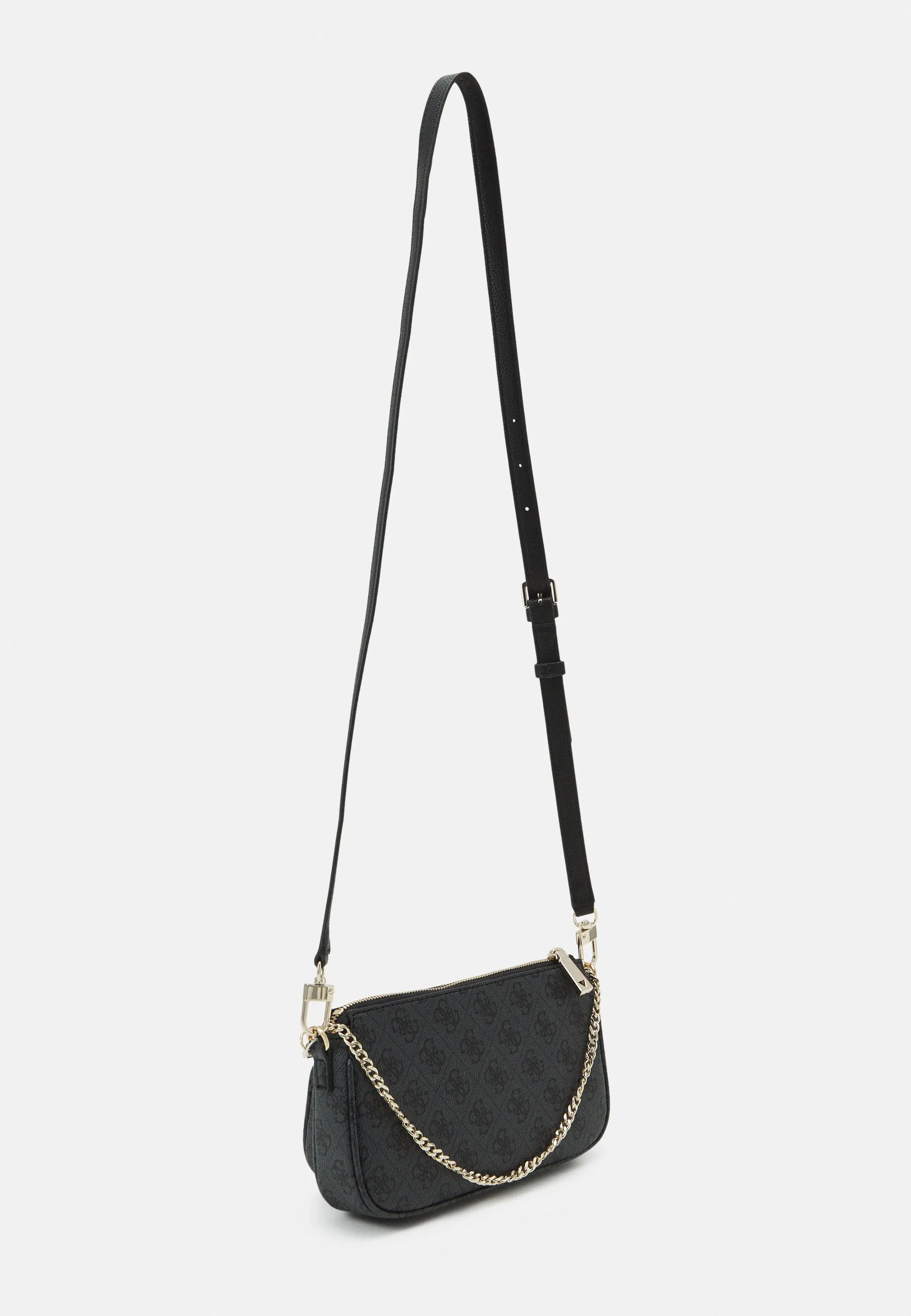 NOELLE POUCH CROSSBODY SET - Borsa a mano