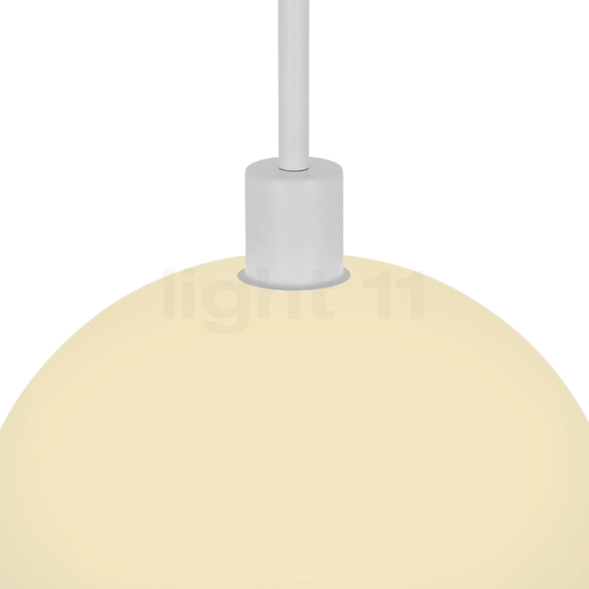 Nordlux Ellen vetro Lampada a sospensione