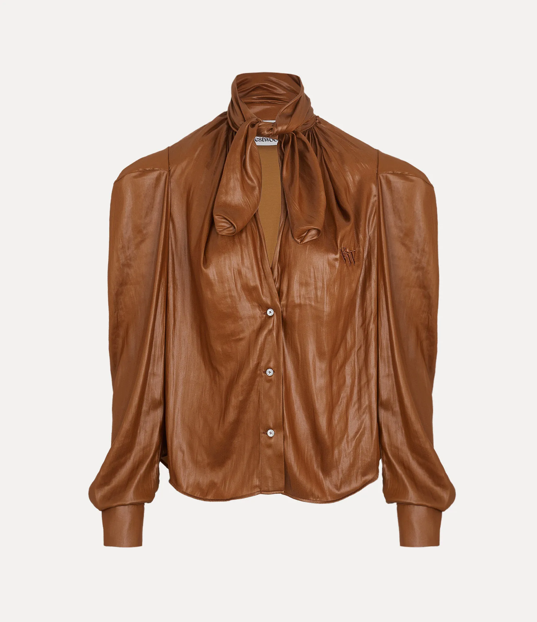 Now Blouse  