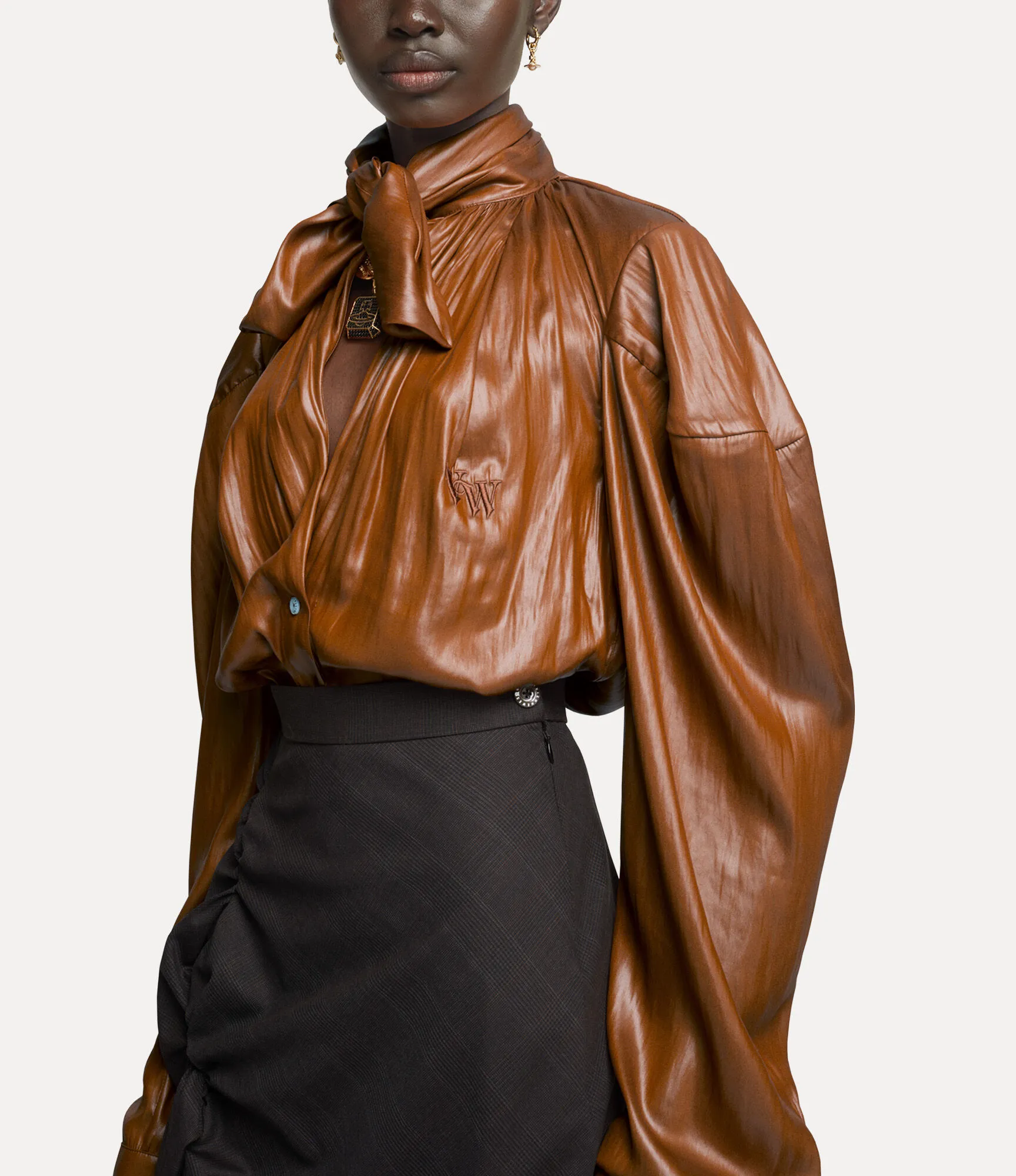 Now Blouse  
