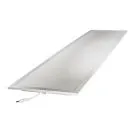 Noxion Pannello a LED Delta Pro V2.0 30W 30x120cm 4000K UGR <19 | Bianco Freddo - Sostitutiva 2x36W