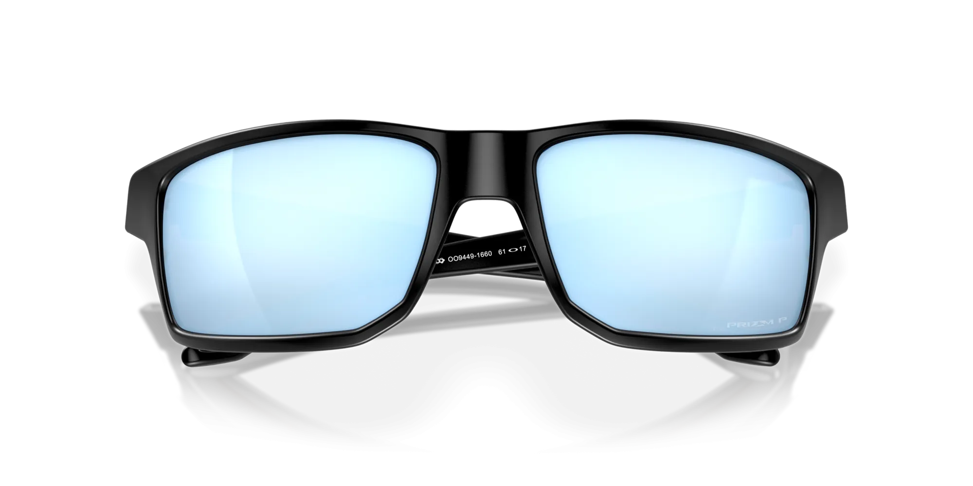   Oakley OO9449 GIBSTON 944916