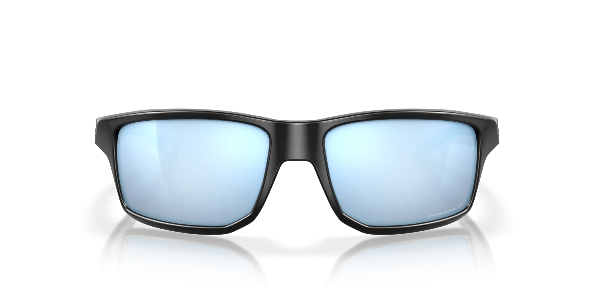   Oakley OO9449 GIBSTON 944916
