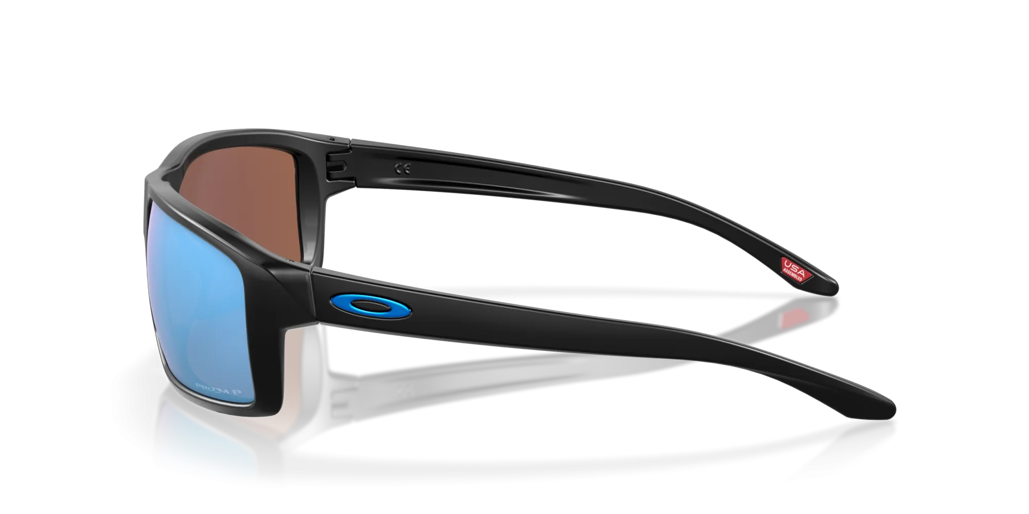   Oakley OO9449 GIBSTON 944916