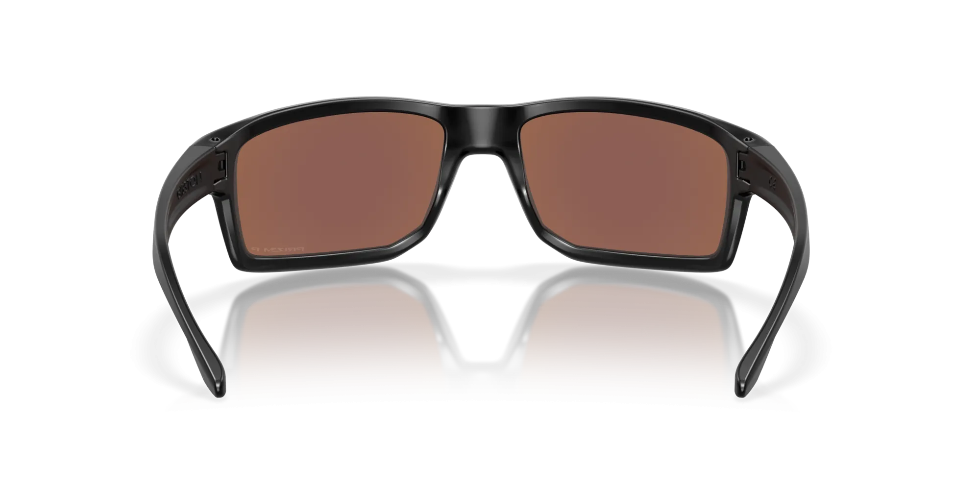  Oakley OO9449 GIBSTON 944916