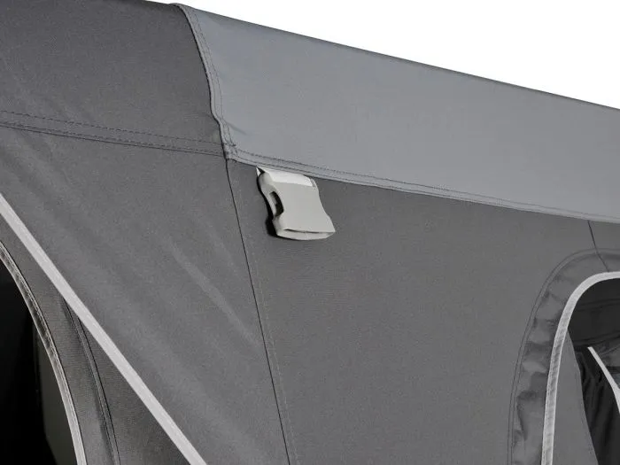 Obelink Capri 270 taglia 12 (925 - 950 cm) veranda per caravan