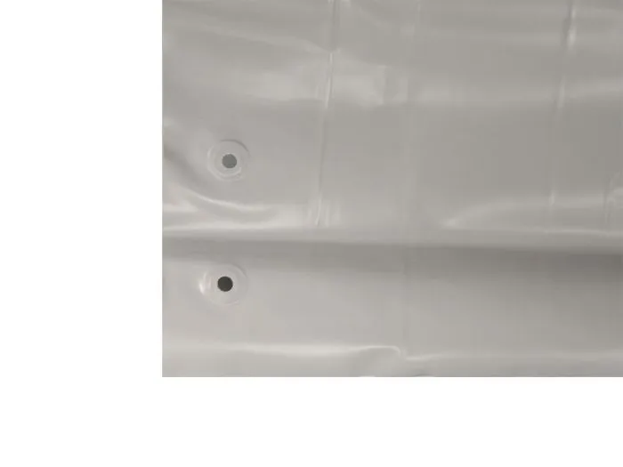 Obelink grembiule paravento per caravan - 500 cm