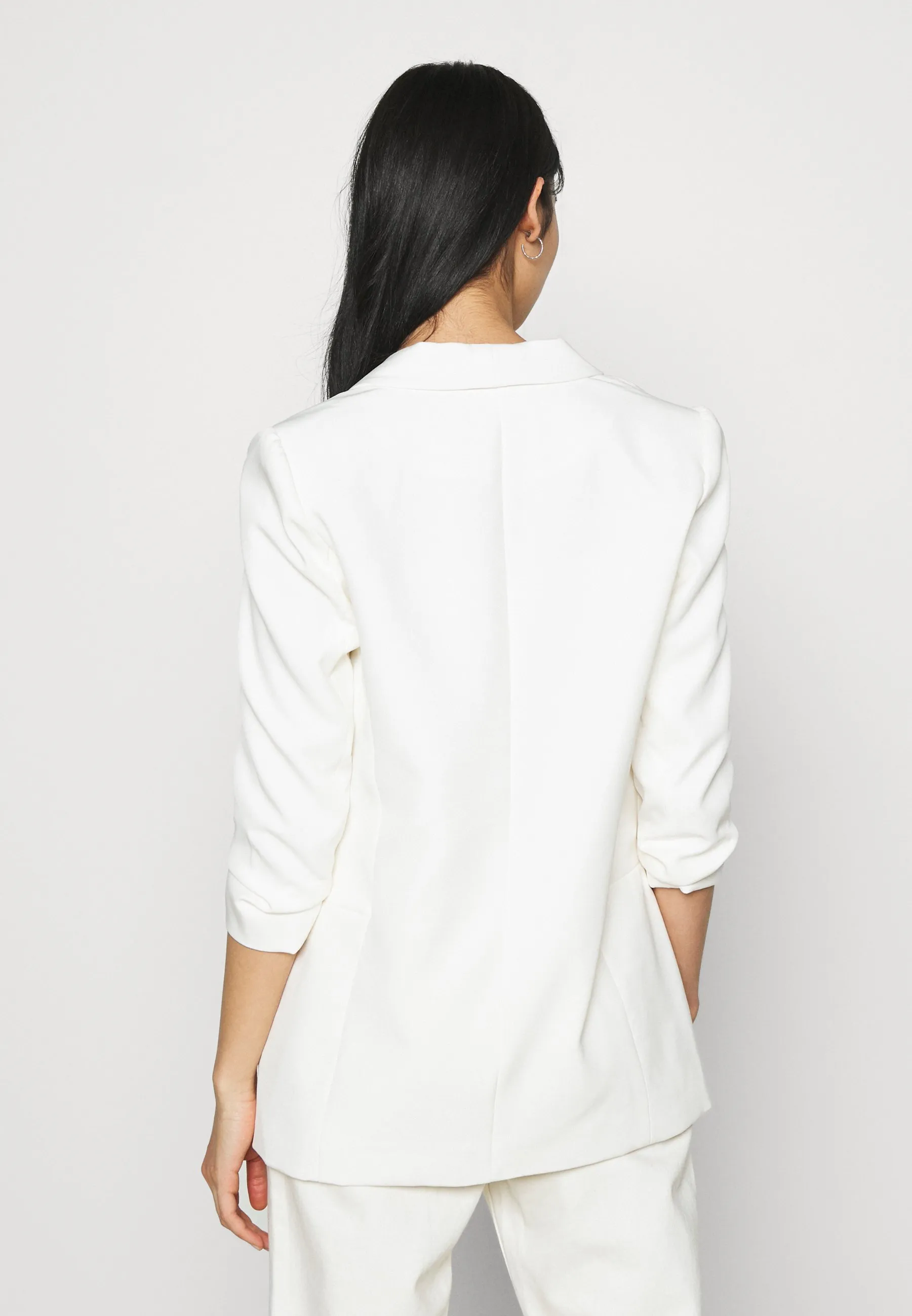 ONLELLY 3/4 LIFE - Cappotto corto