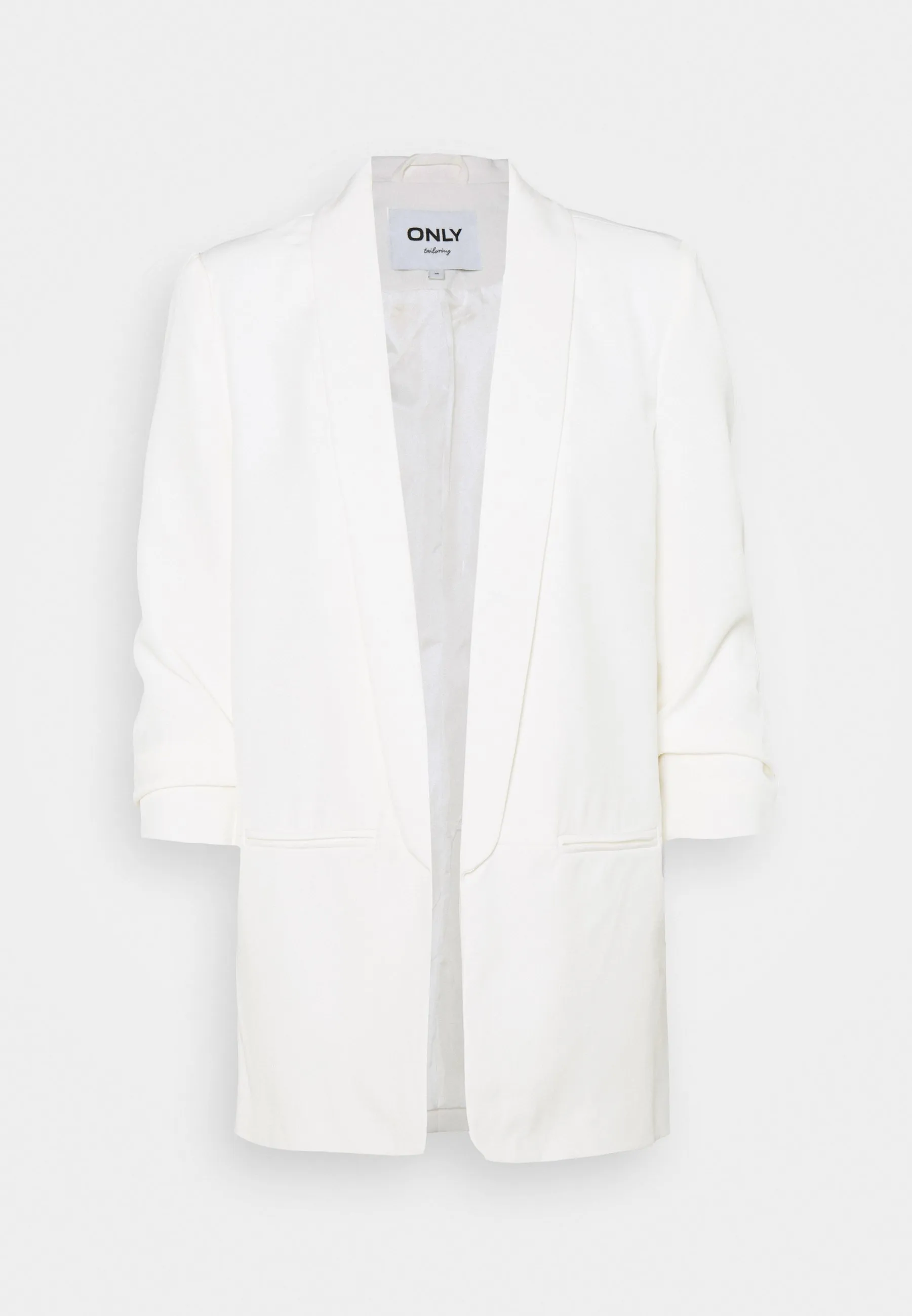 ONLELLY 3/4 LIFE - Cappotto corto