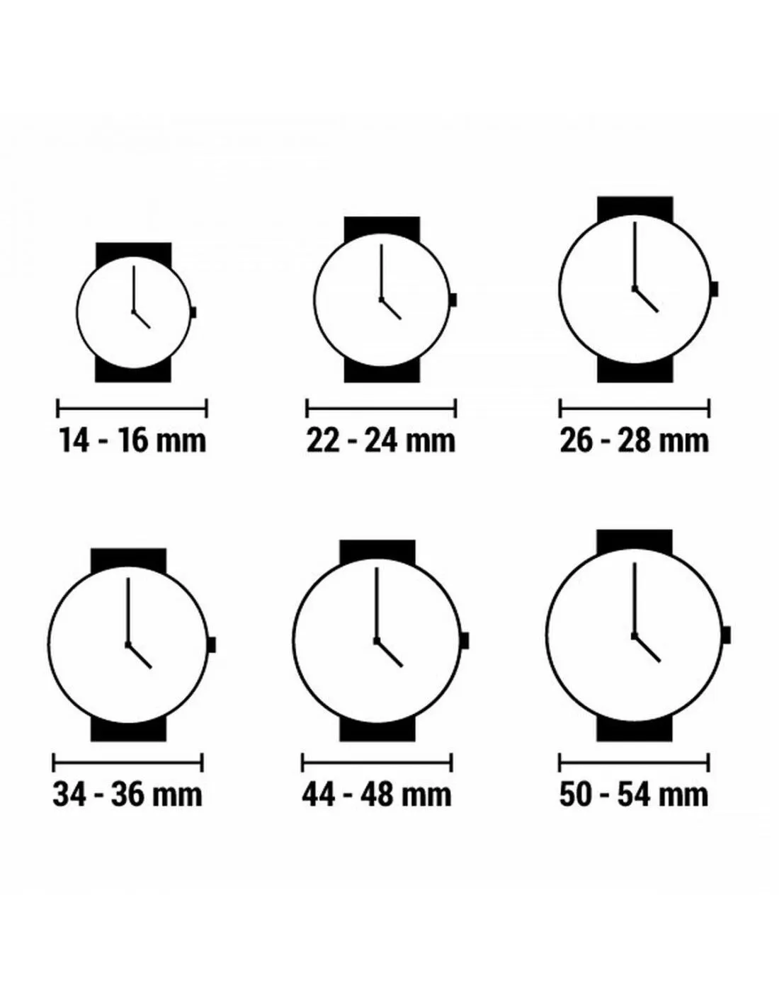 Orologio Uomo Casio MTP-B145D-4AVEF