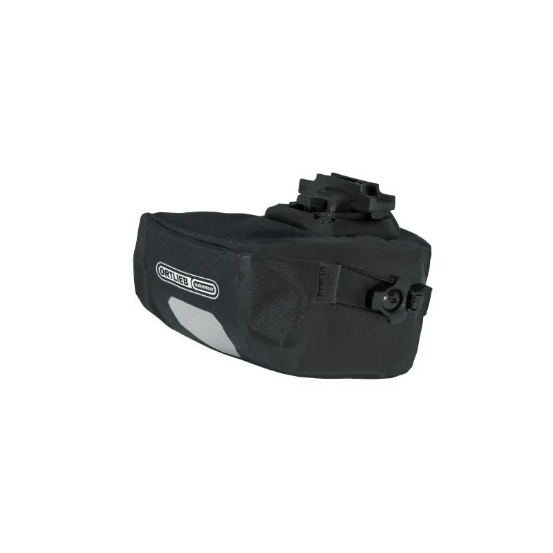 Ortlieb Micro Two