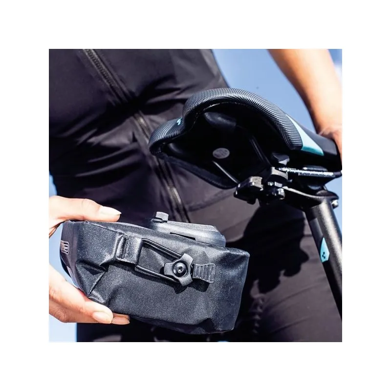 Ortlieb Micro Two