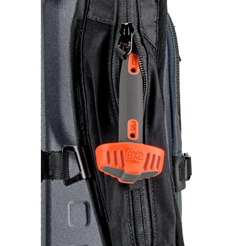 Ortovox Ascent 30 Avabag kit