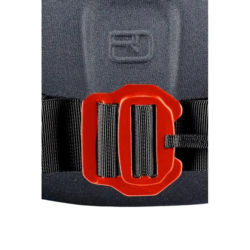 Ortovox Ascent 30 Avabag kit