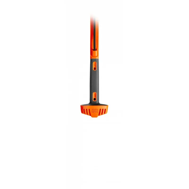 Ortovox Ascent 30 Avabag kit