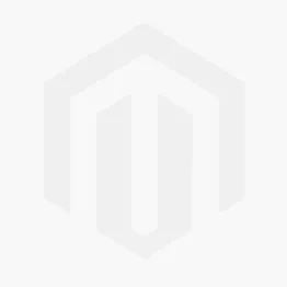 ORTOVOX ZAINO FREE RIDER 28L