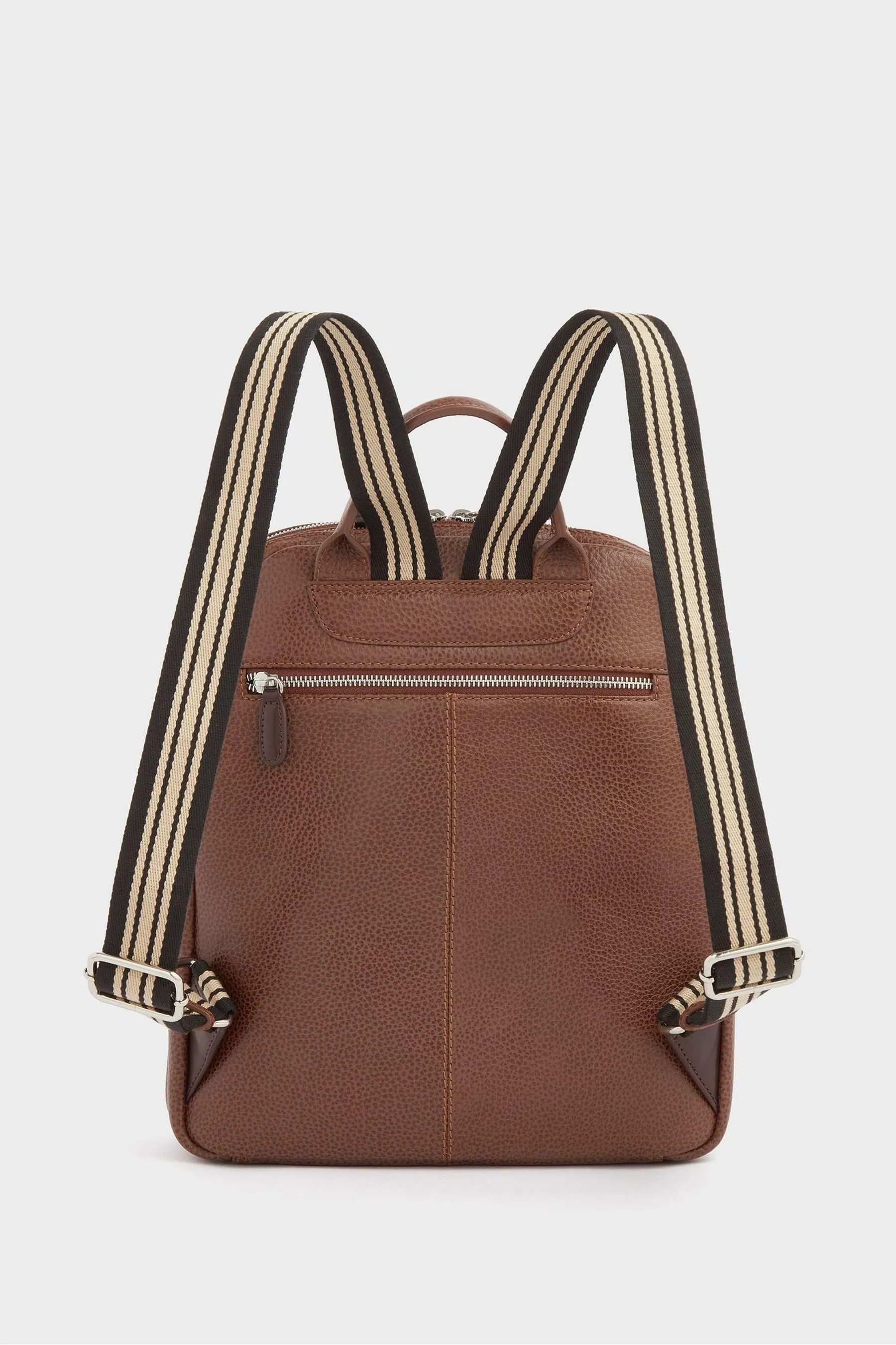 Osprey London - The Chiswick - Zaino in pelle    