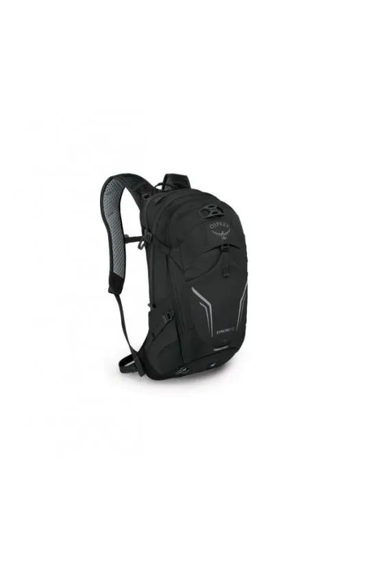 OSPREY SYNCRO 12 ZAINO 10005068 1