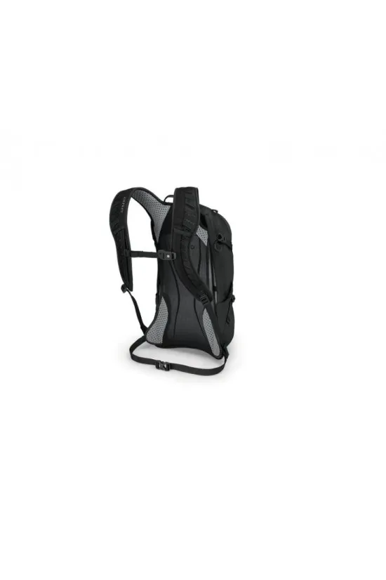 OSPREY SYNCRO 12 ZAINO 10005068 1