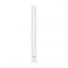 Osram Dulux L LED 2G11 18W 2070lm - 830 Luce Calda | 4-pin - Sostitutiva 36W