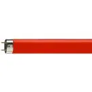Osram T8 58W - Rosso | 150cm