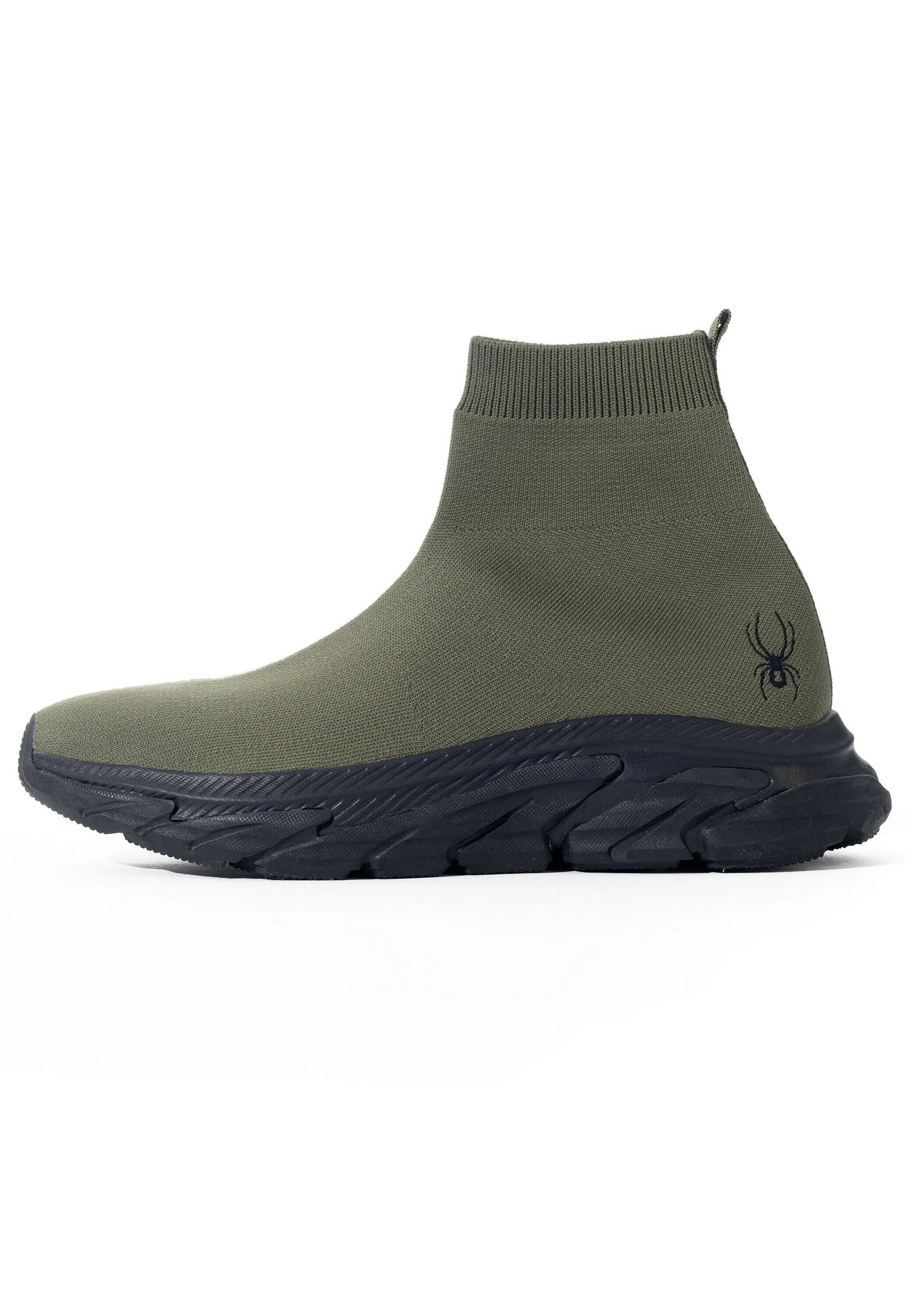 OSWALD - Scarpe running neutre