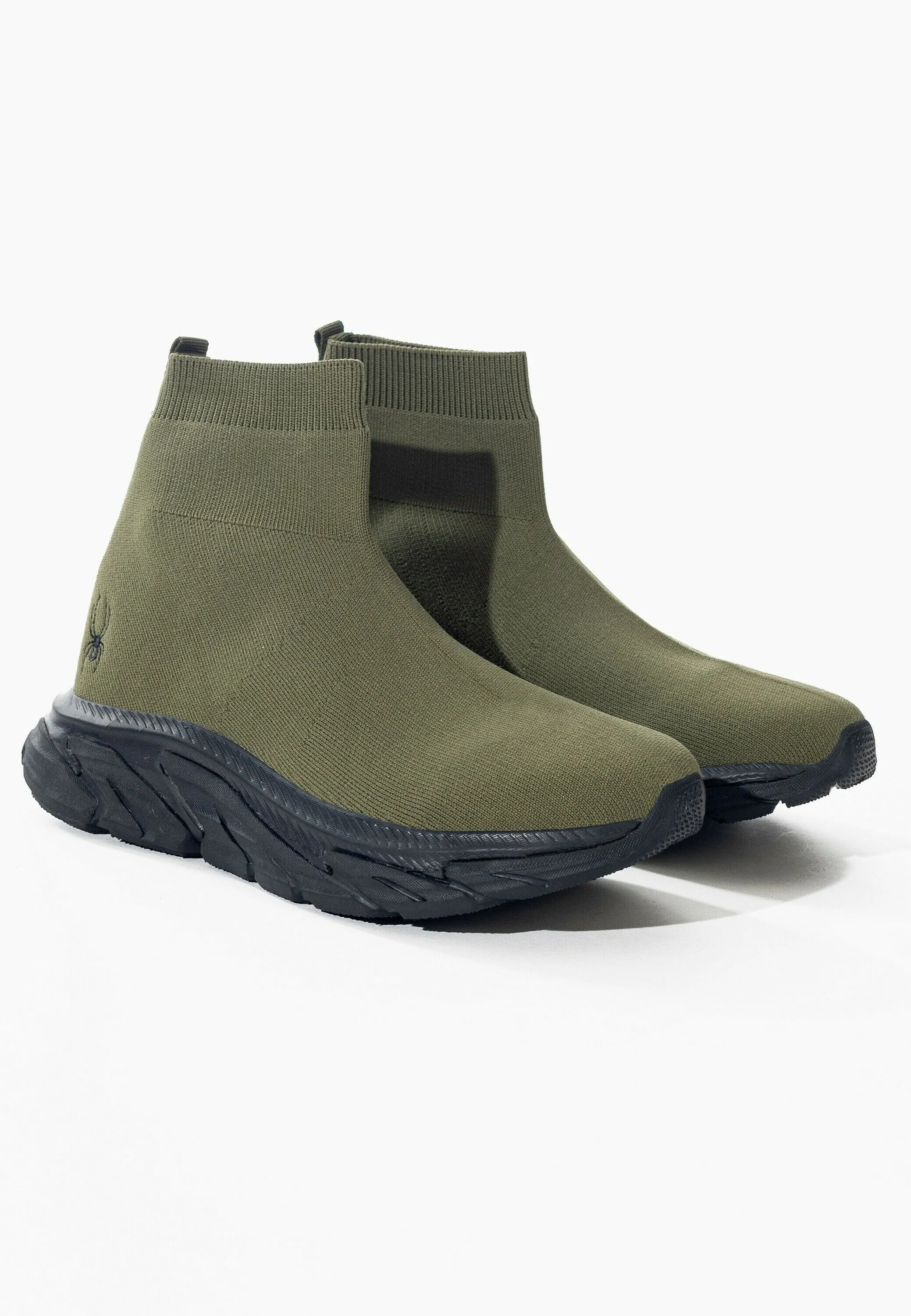 OSWALD - Scarpe running neutre