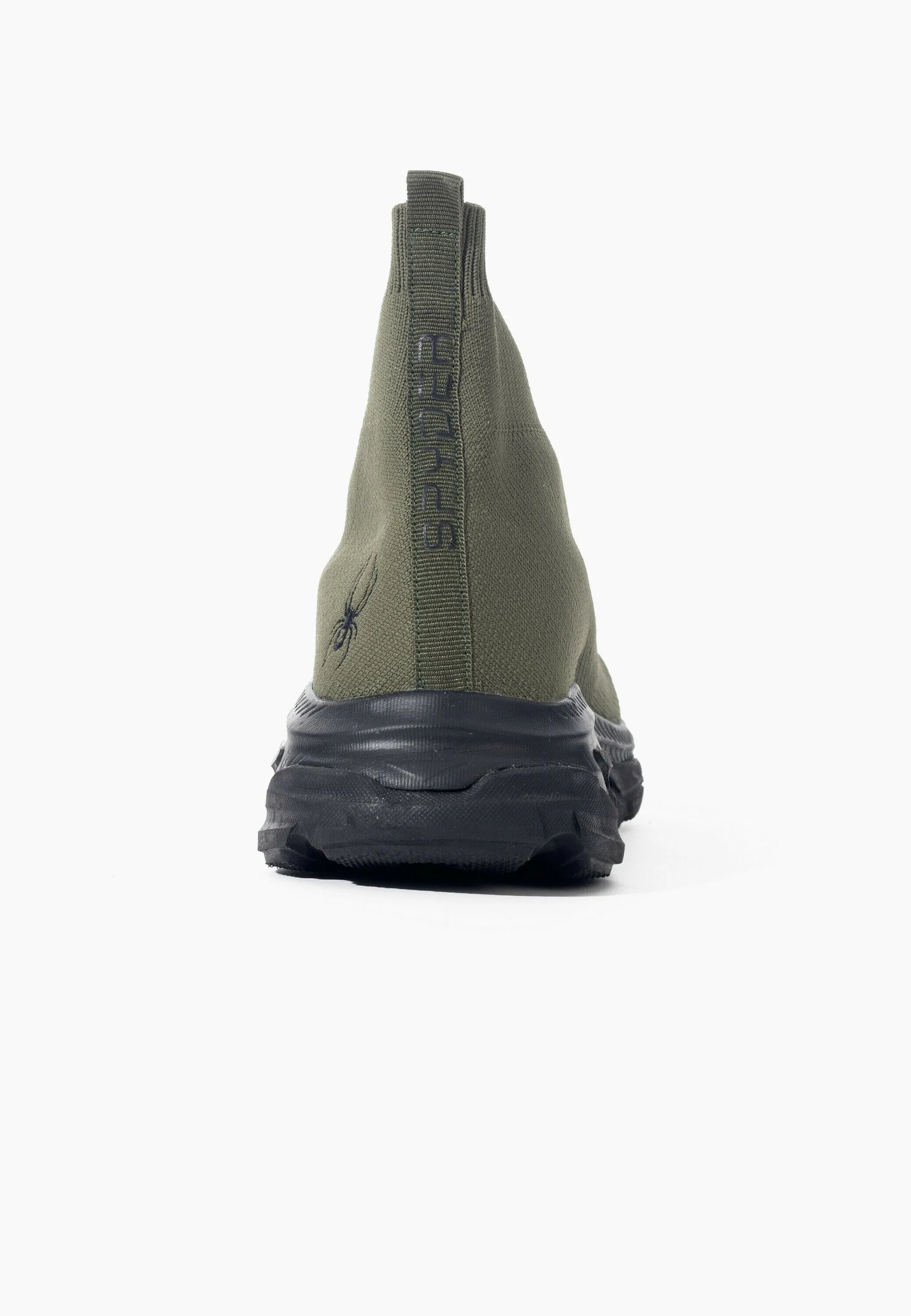 OSWALD - Scarpe running neutre