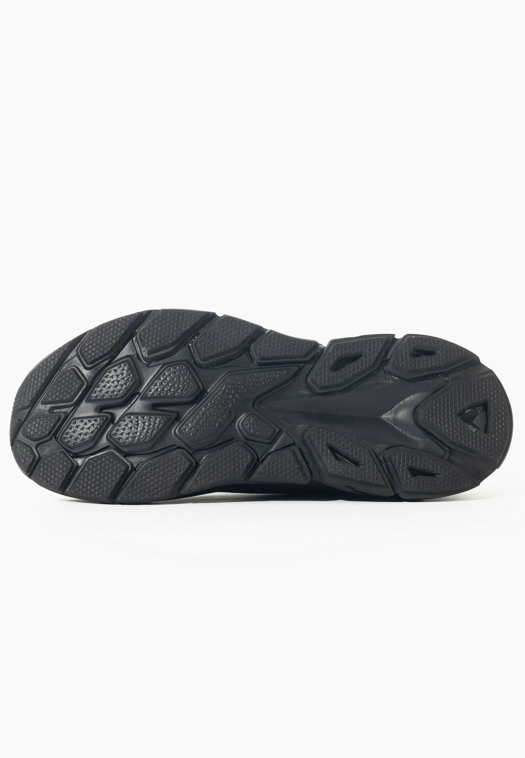 OSWALD - Scarpe running neutre