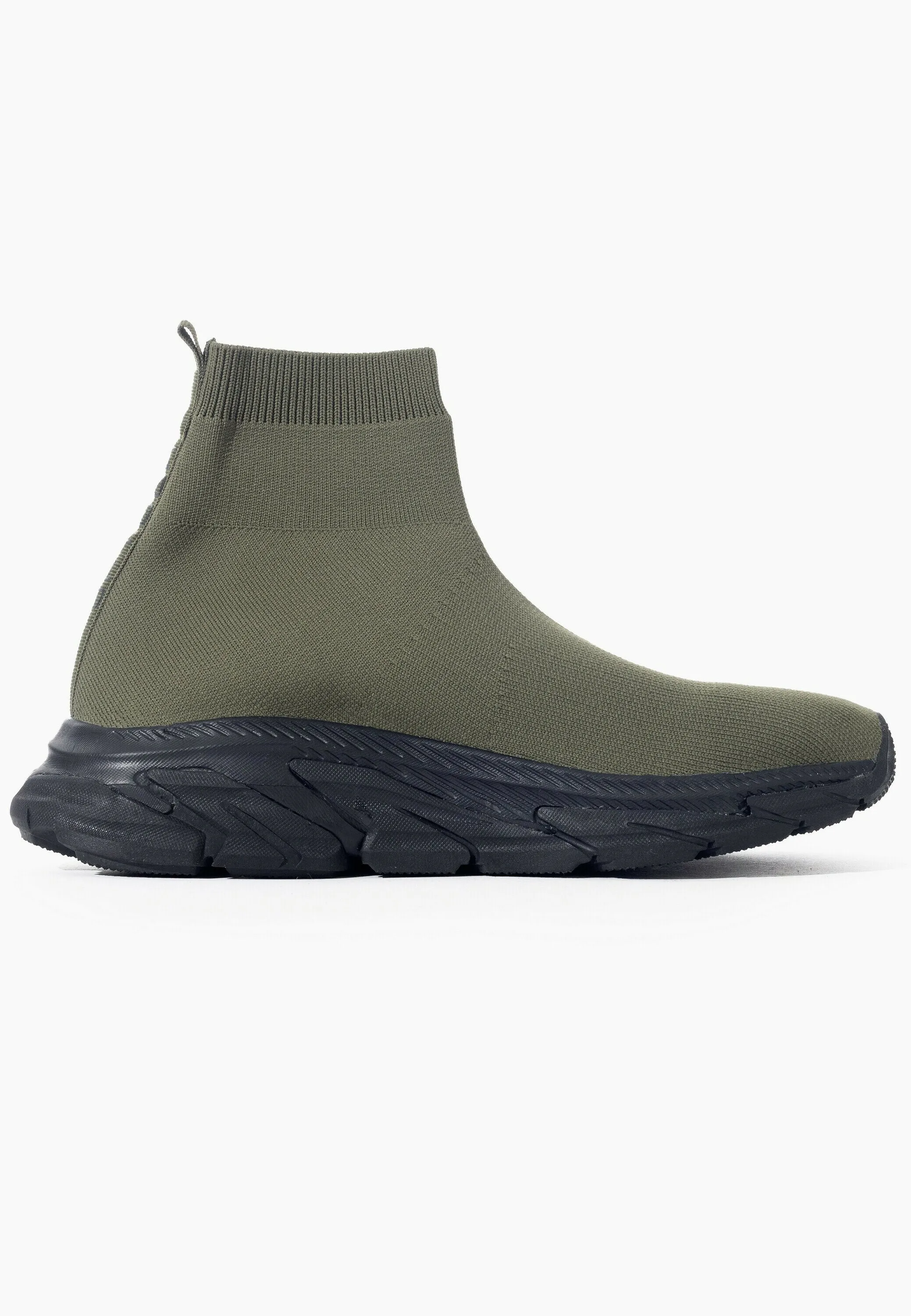OSWALD - Scarpe running neutre
