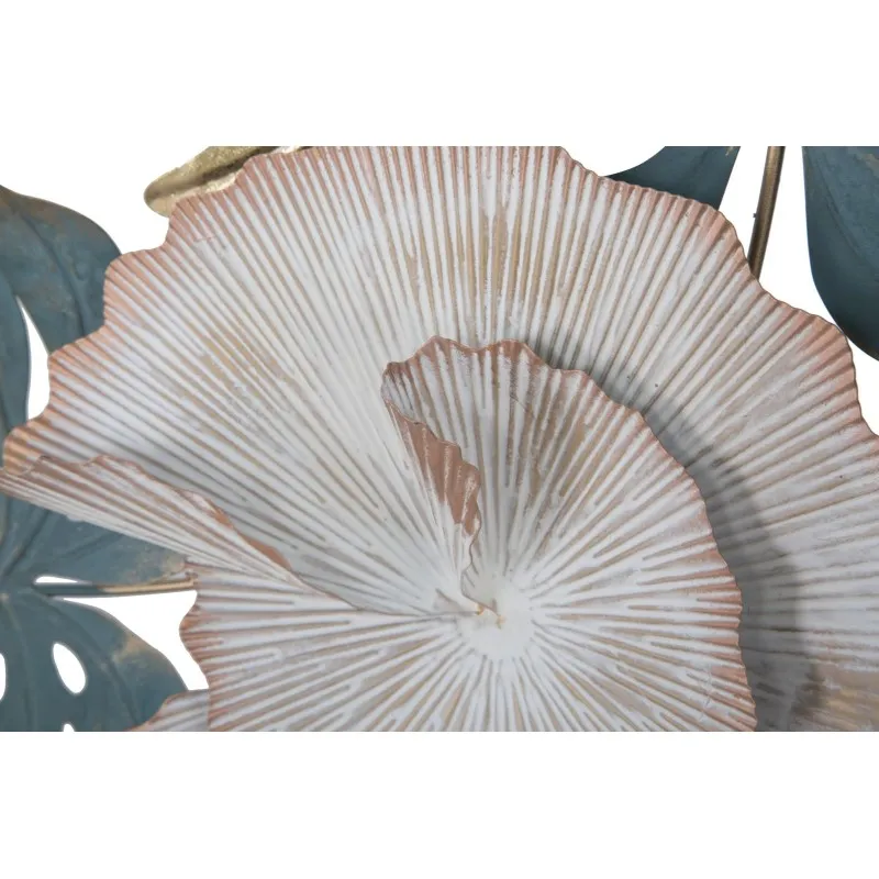 Pannello In Ferro Amaz Cm 115X6X70