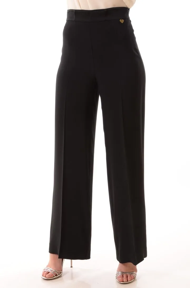 Pantalone palazzo