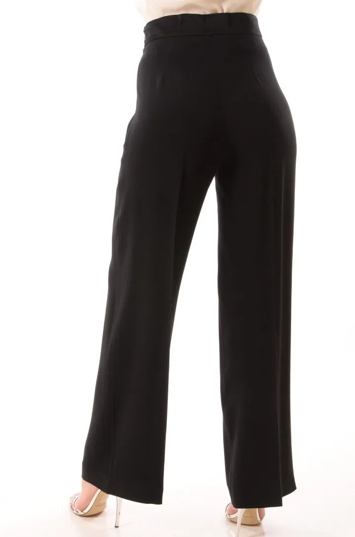 Pantalone palazzo