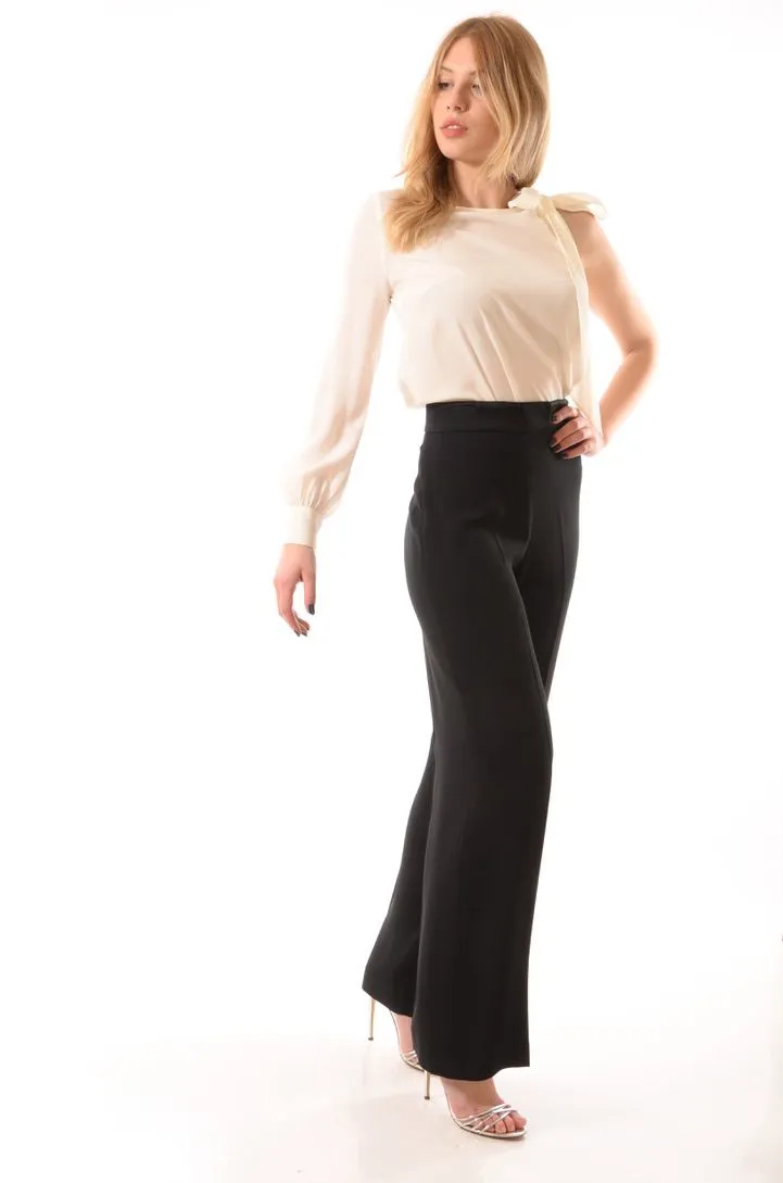 Pantalone palazzo