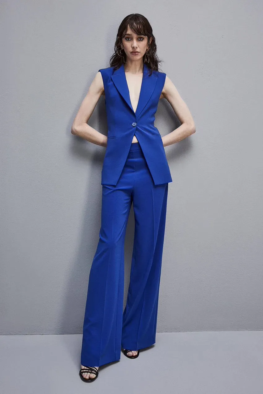 Pantalone PATRIZIA PEPE