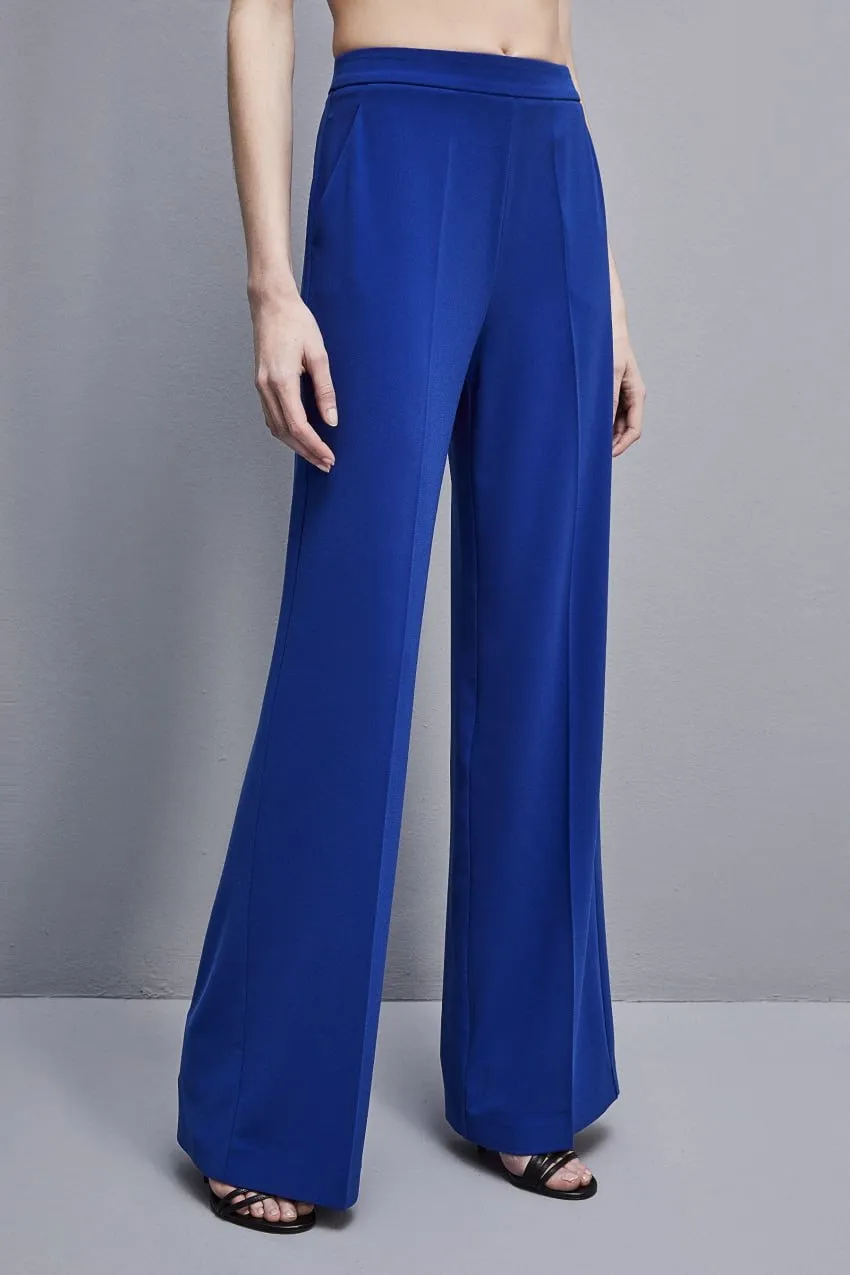 Pantalone PATRIZIA PEPE