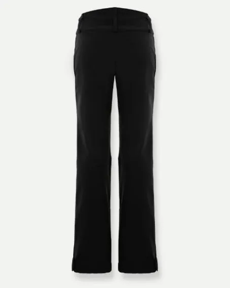 Pantalone Sci Colmar 6XZ Modernity 0283 99 Nero