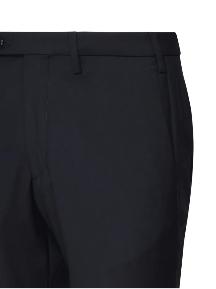 PANTALONI CAPRI TK AMERICA
