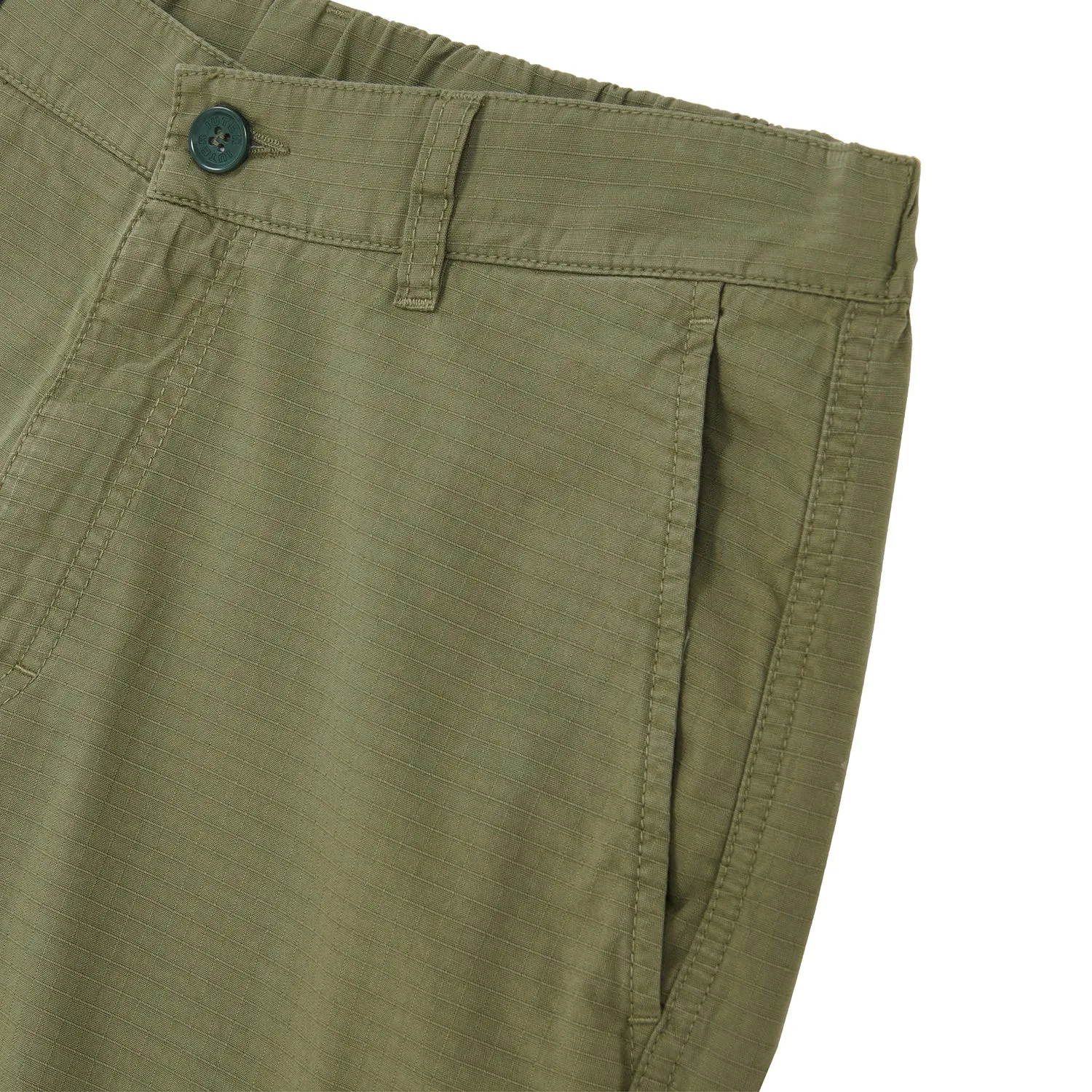 PANTALONI CARGO ARMY